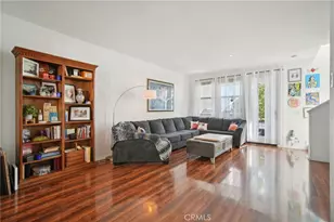 2997 E Pacific Coast Hwy, Signal Hill, CA 90755 - Photo 6