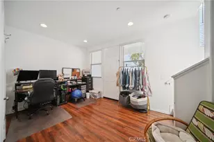 2997 E Pacific Coast Hwy, Signal Hill, CA 90755 - Photo 6