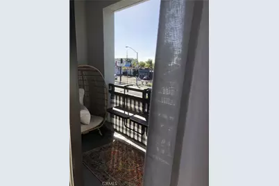 2997 E Pacific Coast Highway, Signal Hill, CA 90755 - Photo 30