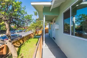 1680 S Rimpau Blvd, Los Angeles, CA 90019 - Photo 30