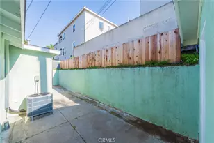 1680 S Rimpau Blvd, Los Angeles, CA 90019 - Photo 26