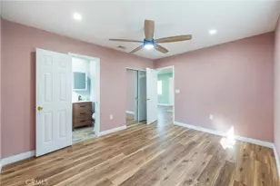 1680 S Rimpau Blvd, Los Angeles, CA 90019 - Photo 14