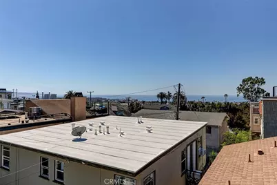 1074 7th, Hermosa Beach, CA 90254 - Photo 26