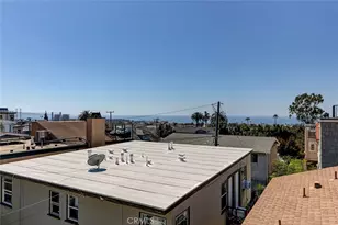 1074 7th, Hermosa Beach, CA 90254 - Photo 26