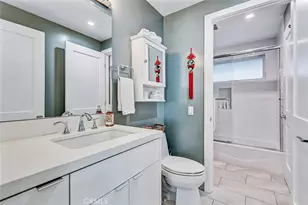 1074 7th, Hermosa Beach, CA 90254 - Photo 46