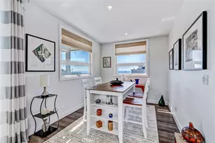 1074 7th, Hermosa Beach, CA 90254 - Photo 22