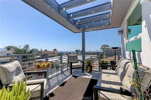 1074 7th, Hermosa Beach, CA 90254 - Photo 24