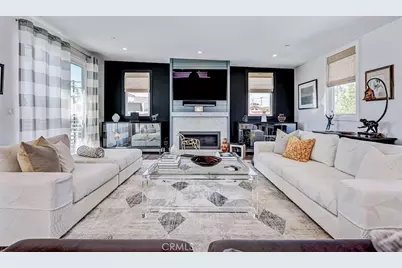 1074 7th, Hermosa Beach, CA 90254 - Photo 12
