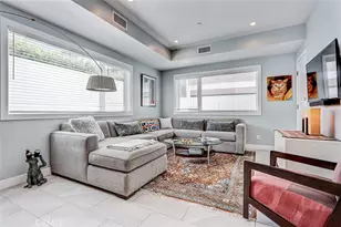 1074 7th, Hermosa Beach, CA 90254 - Photo 4