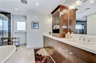 1074 7th, Hermosa Beach, CA 90254 - Photo 34