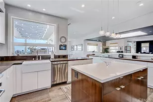 1074 7th, Hermosa Beach, CA 90254 - Photo 20
