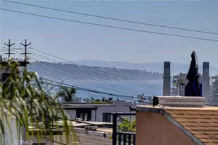 1074 7th, Hermosa Beach, CA 90254 - Photo 28