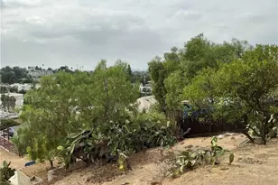 1947 Delta, Los Angeles, CA 90026 - Photo 12