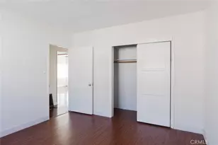 337 Hawaiian Ave, Wilmington, CA 90744 - Photo 8