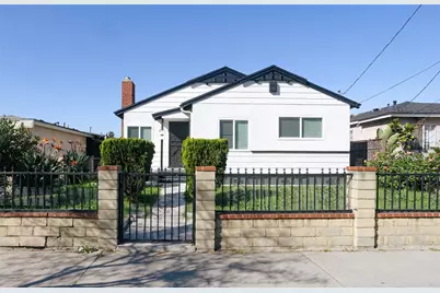 337 Hawaiian Avenue, Wilmington, CA 90744 - Photo 1