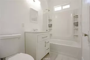 337 Hawaiian Ave, Wilmington, CA 90744 - Photo 4