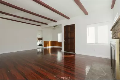 337 Hawaiian Avenue, Wilmington, CA 90744 - Photo 2