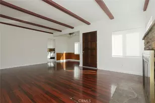 337 Hawaiian Ave, Wilmington, CA 90744 - Photo 2