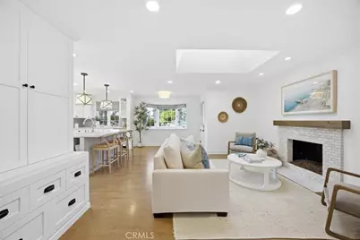 592 33rd Street, Manhattan Beach, CA 90266 - Photo 8