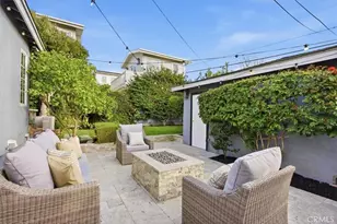 592 33rd St, Manhattan Beach, CA 90266 - Photo 28