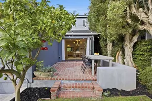 592 33rd St, Manhattan Beach, CA 90266 - Photo 16