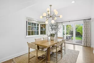 592 33rd St, Manhattan Beach, CA 90266 - Photo 14