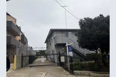 1414 Lake Shore, Los Angeles, CA 90026 - Photo 14
