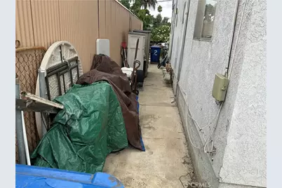 1414 Lake Shore, Los Angeles, CA 90026 - Photo 8