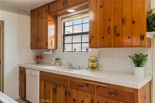 17116 Wilton Pl, Torrance, CA 90504 - Photo 20