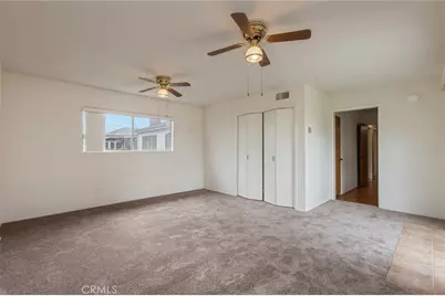 17116 Wilton Place, Torrance, CA 90504 - Photo 28