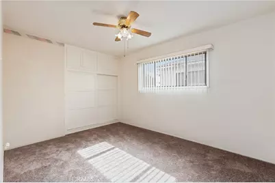 17116 Wilton Place, Torrance, CA 90504 - Photo 36