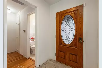 17116 Wilton Place, Torrance, CA 90504 - Photo 24