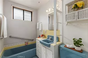 17116 Wilton Pl, Torrance, CA 90504 - Photo 34