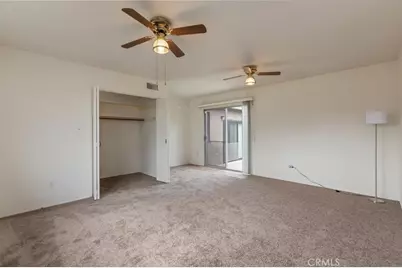 17116 Wilton Place, Torrance, CA 90504 - Photo 30