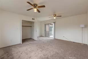 17116 Wilton Pl, Torrance, CA 90504 - Photo 30