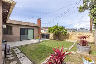 17116 Wilton Pl, Torrance, CA 90504 - Photo 40