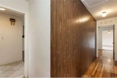 17116 Wilton Place, Torrance, CA 90504 - Photo 26