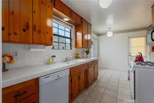 17116 Wilton Pl, Torrance, CA 90504 - Photo 22