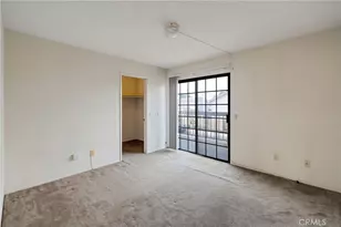 4010 W 179th St, Torrance, CA 90504 - Photo 34