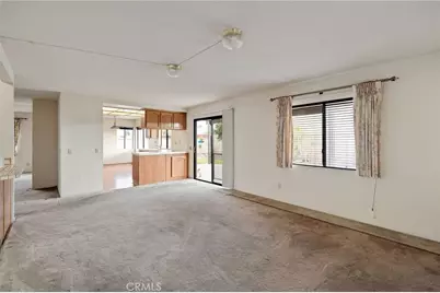 4010 W 179th Street, Torrance, CA 90504 - Photo 24