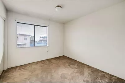 4010 W 179th Street, Torrance, CA 90504 - Photo 44
