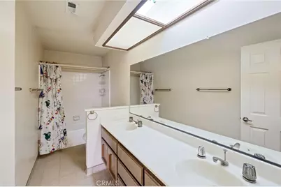 4010 W 179th Street, Torrance, CA 90504 - Photo 46