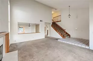 4010 W 179th St, Torrance, CA 90504 - Photo 8