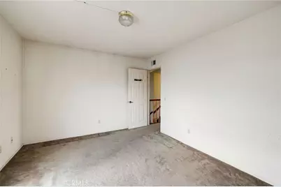 4010 W 179th Street, Torrance, CA 90504 - Photo 36