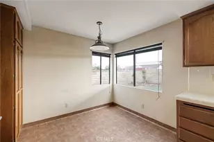 4010 W 179th St, Torrance, CA 90504 - Photo 14