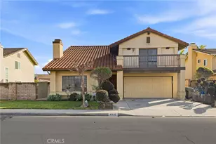 4010 W 179th St, Torrance, CA 90504 - Photo 1