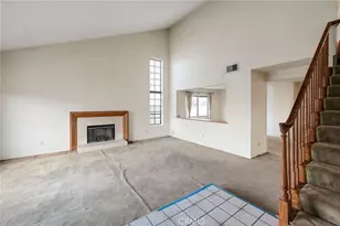 4010 W 179th St, Torrance, CA 90504 - Photo 4