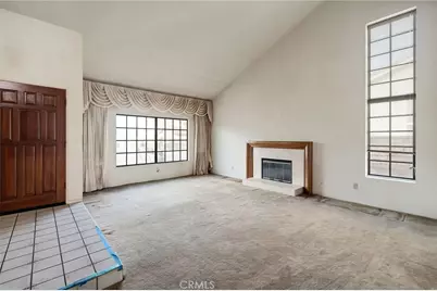 4010 W 179th Street, Torrance, CA 90504 - Photo 6