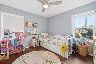 4508 Falcon Ave, Long Beach, CA 90807 - Photo 16
