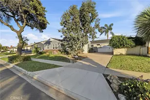 4508 Falcon Ave, Long Beach, CA 90807 - Photo 18